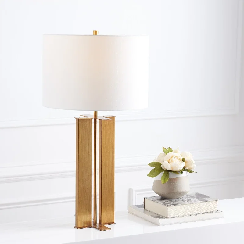 Antique Gold