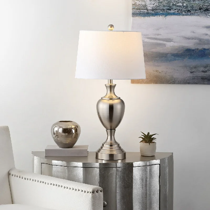 bohemian table lamps with colorful patterns for eclectic bedroomsbohemian table lamps with colorful patterns for eclectic bedroomsSAFAVIEH Lighting Bassima 28-inch Iron Table Lamp - 15" x 15" x 28" - 15Wx15Dx28H bohemian table lamps with colorful patterns for eclectic bedroomsbohemian table lamps with colorful patterns for eclectic bedroomsSAFAVIEH Lighting Bassima 28-inch Iron Table Lamp - 15" x 15" x 28" - 15Wx15Dx28H
