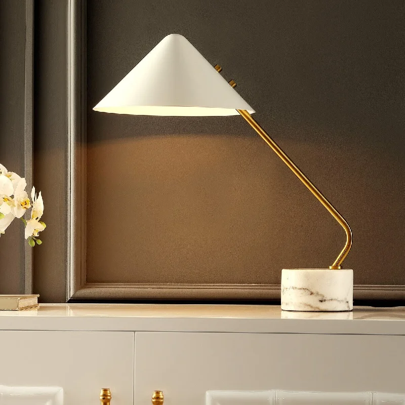 coastal style table lamps with nautical elements for beach housescoastal style table lamps with nautical elements for beach housesSAFAVIEH Lighting Dalma 21" Modern & Contemporary Table Lamp - 21" W x 12" D x 21" H - 21Wx12Dx21H coastal style table lamps with nautical elements for beach housescoastal style table lamps with nautical elements for beach housesSAFAVIEH Lighting Dalma 21" Modern & Contemporary Table Lamp - 21" W x 12" D x 21" H - 21Wx12Dx21H