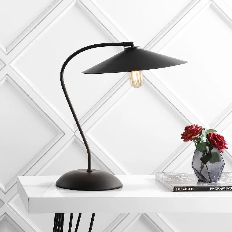 marble table lamps with a luxurious veined pattern for high end decormarble table lamps with a luxurious veined pattern for high end decorSAFAVIEH Lighting Derdine 31-inch Task LED Table Lamp - 18"x18"x31" - 18Wx18Dx31H marble table lamps with a luxurious veined pattern for high end decormarble table lamps with a luxurious veined pattern for high end decorSAFAVIEH Lighting Derdine 31-inch Task LED Table Lamp - 18"x18"x31" - 18Wx18Dx31H
