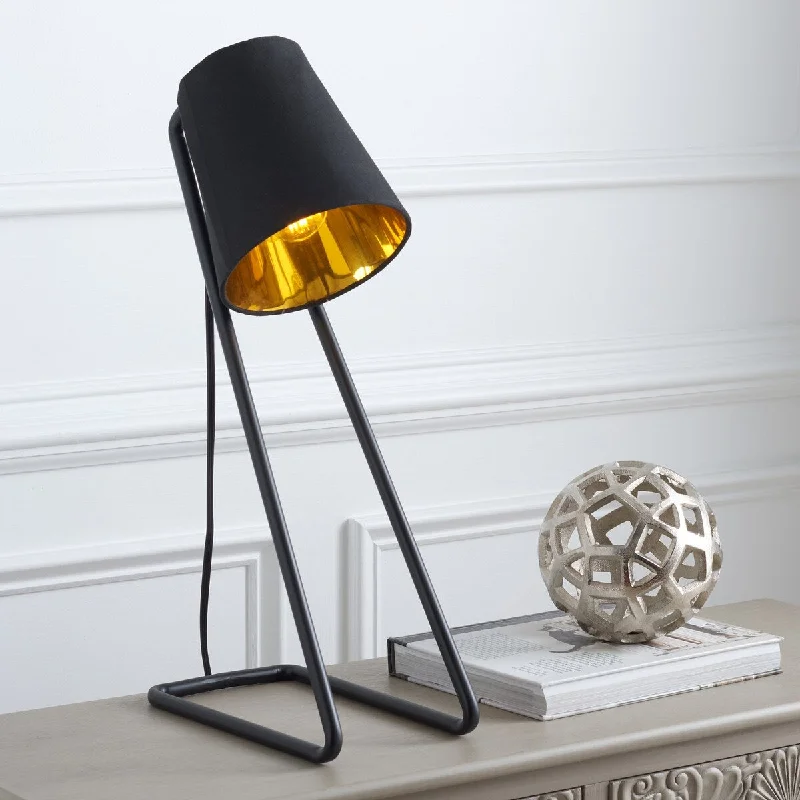 leather table lamps with a distressed texture for a rugged charmleather table lamps with a distressed texture for a rugged charmSAFAVIEH Lighting Eliina 19-inch Task Table Lamp - 12 In. W x 6 In. D x 20 In. H - 12Wx6Dx20H leather table lamps with a distressed texture for a rugged charmleather table lamps with a distressed texture for a rugged charmSAFAVIEH Lighting Eliina 19-inch Task Table Lamp - 12 In. W x 6 In. D x 20 In. H - 12Wx6Dx20H