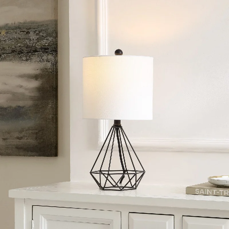 leather table lamps with a distressed texture for a rugged charmleather table lamps with a distressed texture for a rugged charmSAFAVIEH Lighting Ellu 18" Modern & Contemporary Table Lamp - 10" W x 10" D x 17" H - 10Wx10Dx17H leather table lamps with a distressed texture for a rugged charmleather table lamps with a distressed texture for a rugged charmSAFAVIEH Lighting Ellu 18" Modern & Contemporary Table Lamp - 10" W x 10" D x 17" H - 10Wx10Dx17H