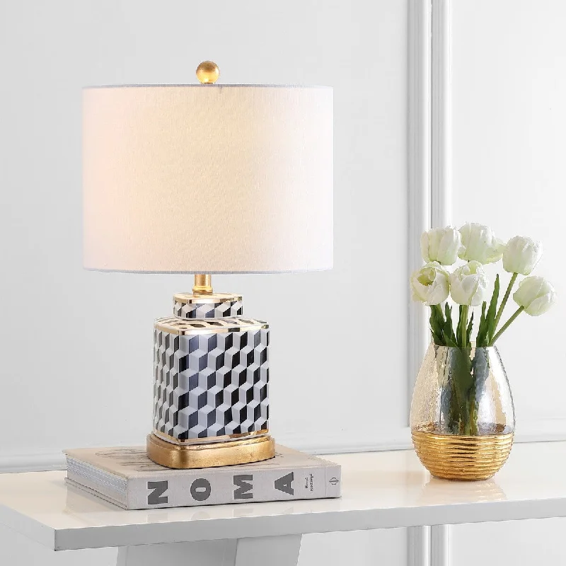 glass table lamps with a frosted surface for soft light diffusionglass table lamps with a frosted surface for soft light diffusionSAFAVIEH Lighting Eyja 22-inch LED Table Lamp - 13"x13"x21.5" - 13Wx13Dx22H glass table lamps with a frosted surface for soft light diffusionglass table lamps with a frosted surface for soft light diffusionSAFAVIEH Lighting Eyja 22-inch LED Table Lamp - 13"x13"x21.5" - 13Wx13Dx22H