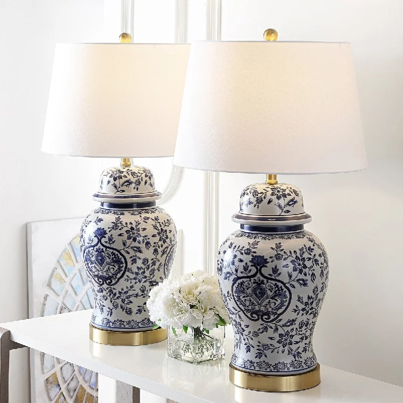 leather table lamps with a distressed texture for a rugged charmleather table lamps with a distressed texture for a rugged charmSAFAVIEH Lighting Firuza 28-inch LED Table Lamp (Set of 2) - 16"x16"x28" - 16Wx16Dx28H leather table lamps with a distressed texture for a rugged charmleather table lamps with a distressed texture for a rugged charmSAFAVIEH Lighting Firuza 28-inch LED Table Lamp (Set of 2) - 16"x16"x28" - 16Wx16Dx28H