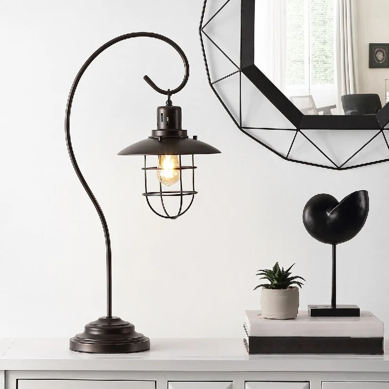 mid century modern table lamps with iconic designs for a stylish studymid century modern table lamps with iconic designs for a stylish studySAFAVIEH Lighting Fulvia 29.5-inch Iron Table Lamp - 15" x 7.5" x 29.5" - 15Wx8Dx30H mid century modern table lamps with iconic designs for a stylish studymid century modern table lamps with iconic designs for a stylish studySAFAVIEH Lighting Fulvia 29.5-inch Iron Table Lamp - 15" x 7.5" x 29.5" - 15Wx8Dx30H