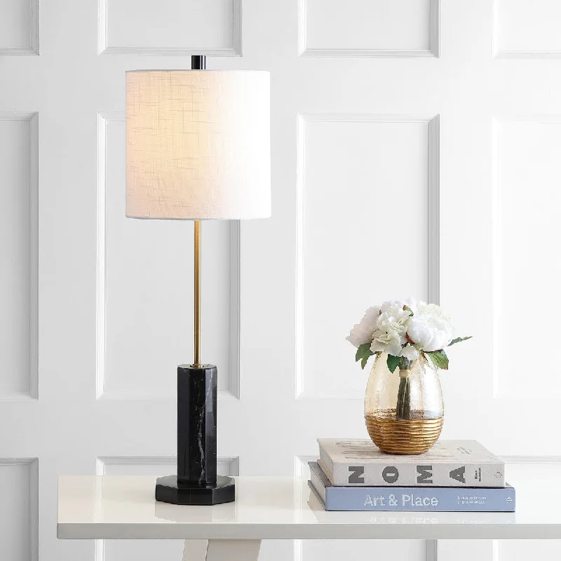 coastal style table lamps with nautical elements for beach housescoastal style table lamps with nautical elements for beach housesSAFAVIEH Lighting Gulizar 31" LED Table Lamp - 10Wx10Dx31H coastal style table lamps with nautical elements for beach housescoastal style table lamps with nautical elements for beach housesSAFAVIEH Lighting Gulizar 31" LED Table Lamp - 10Wx10Dx31H
