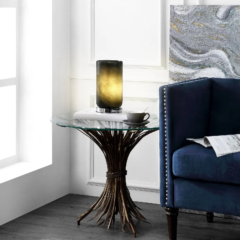 marble table lamps with a luxurious veined pattern for high end decormarble table lamps with a luxurious veined pattern for high end decorSAFAVIEH Lighting Herlaug 11" Table Lamp - 6Wx6Dx11H marble table lamps with a luxurious veined pattern for high end decormarble table lamps with a luxurious veined pattern for high end decorSAFAVIEH Lighting Herlaug 11" Table Lamp - 6Wx6Dx11H