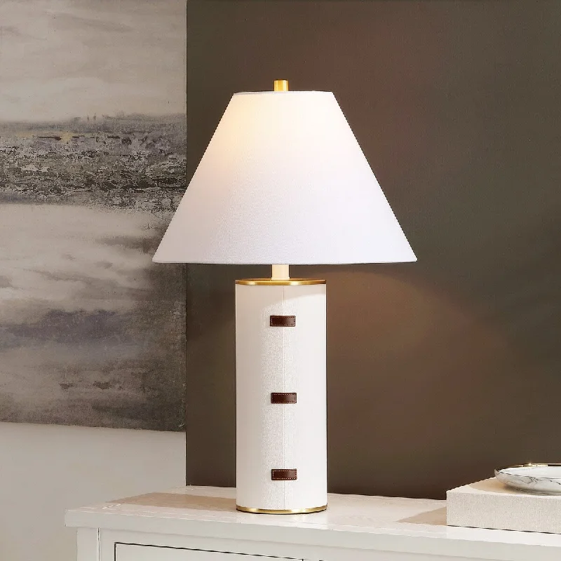 modern minimalist table lamps for contemporary living roomsmodern minimalist table lamps for contemporary living roomsSAFAVIEH Lighting Jerneja Modern 27-inch Table Lamp (LED Bulb Included) - 16 In. W x 16 In. D x 26.5 In. H - 16Wx16Dx27H modern minimalist table lamps for contemporary living roomsmodern minimalist table lamps for contemporary living roomsSAFAVIEH Lighting Jerneja Modern 27-inch Table Lamp (LED Bulb Included) - 16 In. W x 16 In. D x 26.5 In. H - 16Wx16Dx27H
