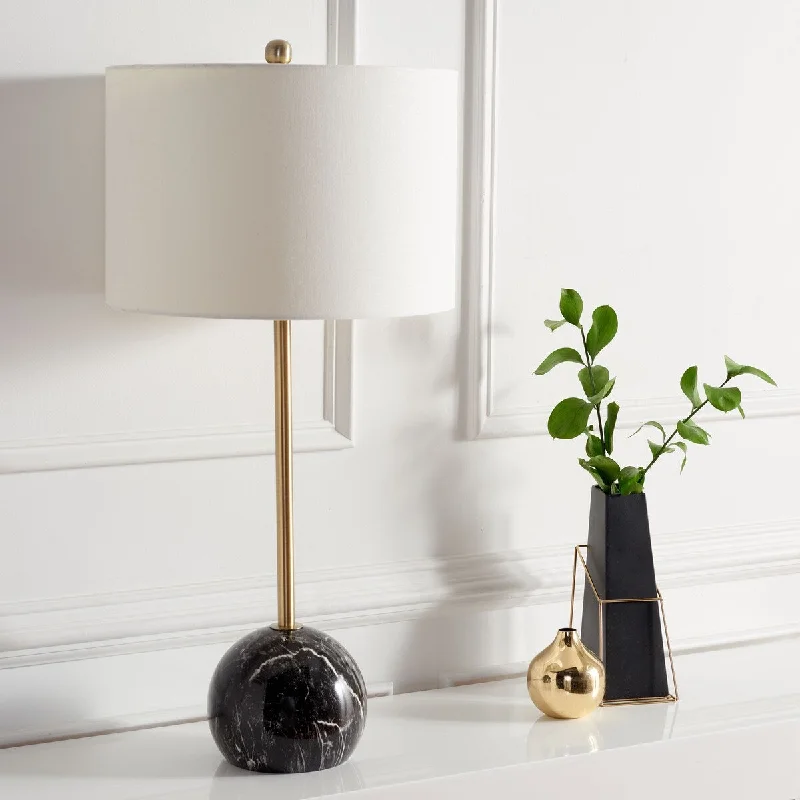 Black Marble