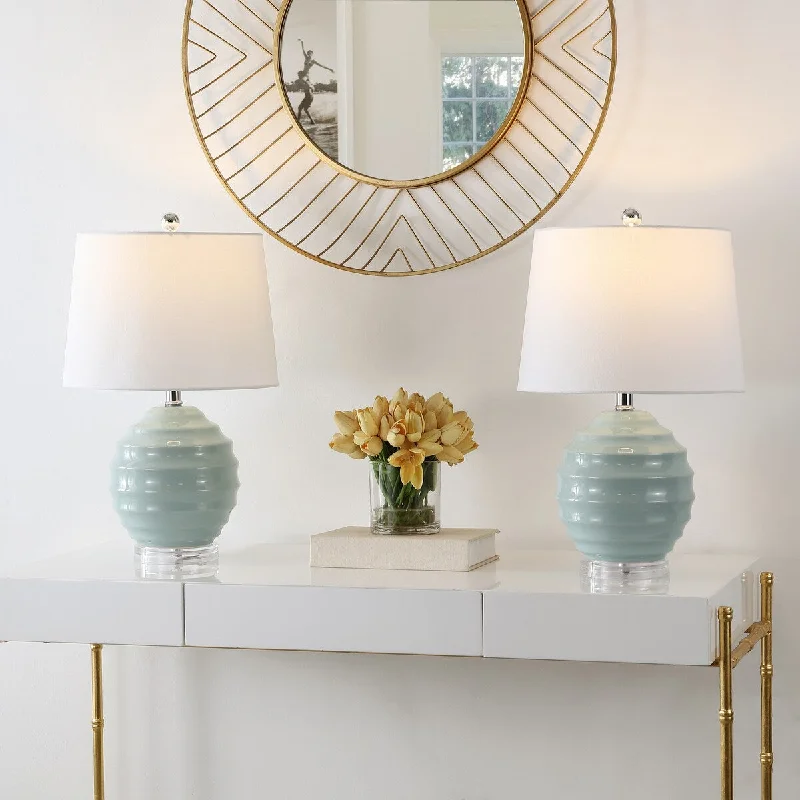 asian inspired table lamps with bamboo accents for a zen atmosphereasian inspired table lamps with bamboo accents for a zen atmosphereSAFAVIEH Lighting Keti 22.5" Table Lamp (Set of 2) - 14" W x 14" D x 22" H - 14Wx14Dx22H asian inspired table lamps with bamboo accents for a zen atmosphereasian inspired table lamps with bamboo accents for a zen atmosphereSAFAVIEH Lighting Keti 22.5" Table Lamp (Set of 2) - 14" W x 14" D x 22" H - 14Wx14Dx22H