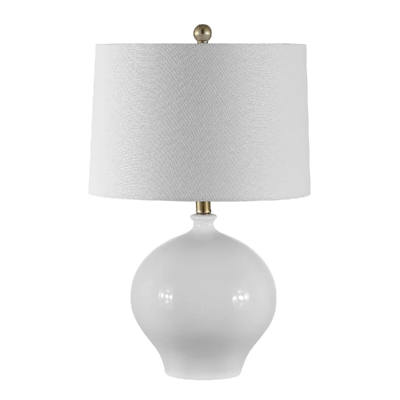 industrial style table lamps with exposed bulbs for loft apartmentsindustrial style table lamps with exposed bulbs for loft apartmentsSAFAVIEH Lighting Lamprini 24-inch LED Table Lamp - 15" W x 15" L x 23.5" H - 15Wx15Dx24H industrial style table lamps with exposed bulbs for loft apartmentsindustrial style table lamps with exposed bulbs for loft apartmentsSAFAVIEH Lighting Lamprini 24-inch LED Table Lamp - 15" W x 15" L x 23.5" H - 15Wx15Dx24H