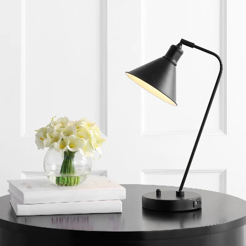 crystal table lamps with dazzling prisms for a glamorous effectcrystal table lamps with dazzling prisms for a glamorous effectSAFAVIEH Lighting Lidy 20-inch Usb Charging Led Task Lamp - 11" W x 7.5" L x 20" H - 11Wx8Dx20H crystal table lamps with dazzling prisms for a glamorous effectcrystal table lamps with dazzling prisms for a glamorous effectSAFAVIEH Lighting Lidy 20-inch Usb Charging Led Task Lamp - 11" W x 7.5" L x 20" H - 11Wx8Dx20H