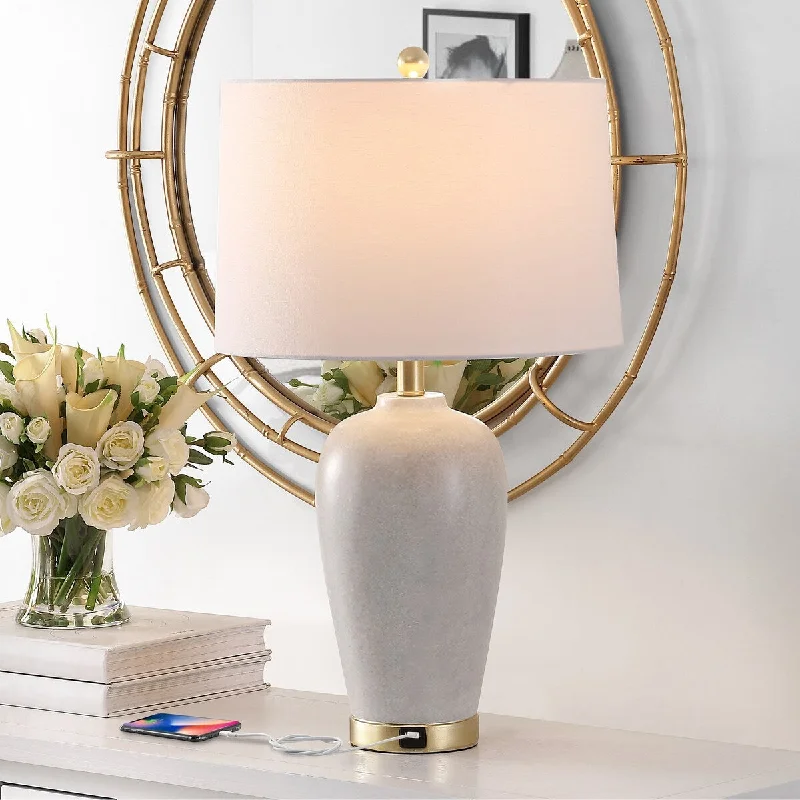 asian inspired table lamps with bamboo accents for a zen atmosphereasian inspired table lamps with bamboo accents for a zen atmosphereSAFAVIEH Lighting Maga 26-inch LED Table Lamp - 15" W x 15" L x 26" H - 15Wx15Dx26H asian inspired table lamps with bamboo accents for a zen atmosphereasian inspired table lamps with bamboo accents for a zen atmosphereSAFAVIEH Lighting Maga 26-inch LED Table Lamp - 15" W x 15" L x 26" H - 15Wx15Dx26H