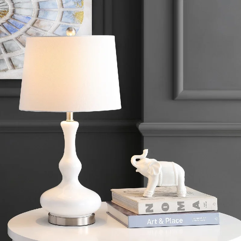 gothic style table lamps with dark finishes for a mysterious lookgothic style table lamps with dark finishes for a mysterious lookSAFAVIEH Lighting Majram 26-inch LED Table Lamp - 14"x14"x25.5" - 14Wx14Dx26H gothic style table lamps with dark finishes for a mysterious lookgothic style table lamps with dark finishes for a mysterious lookSAFAVIEH Lighting Majram 26-inch LED Table Lamp - 14"x14"x25.5" - 14Wx14Dx26H