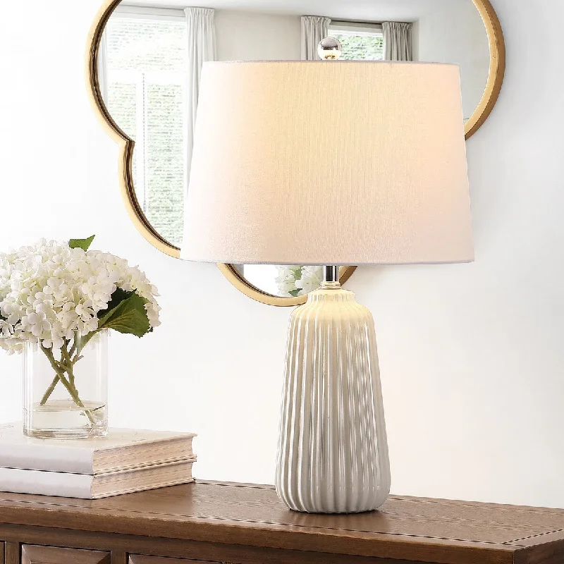 marble table lamps with a luxurious veined pattern for high end decormarble table lamps with a luxurious veined pattern for high end decorSAFAVIEH Lighting Nataliea 24-inch Ceramic Table Lamp - 15" x 15" x 24" - 15Wx15Dx24H marble table lamps with a luxurious veined pattern for high end decormarble table lamps with a luxurious veined pattern for high end decorSAFAVIEH Lighting Nataliea 24-inch Ceramic Table Lamp - 15" x 15" x 24" - 15Wx15Dx24H