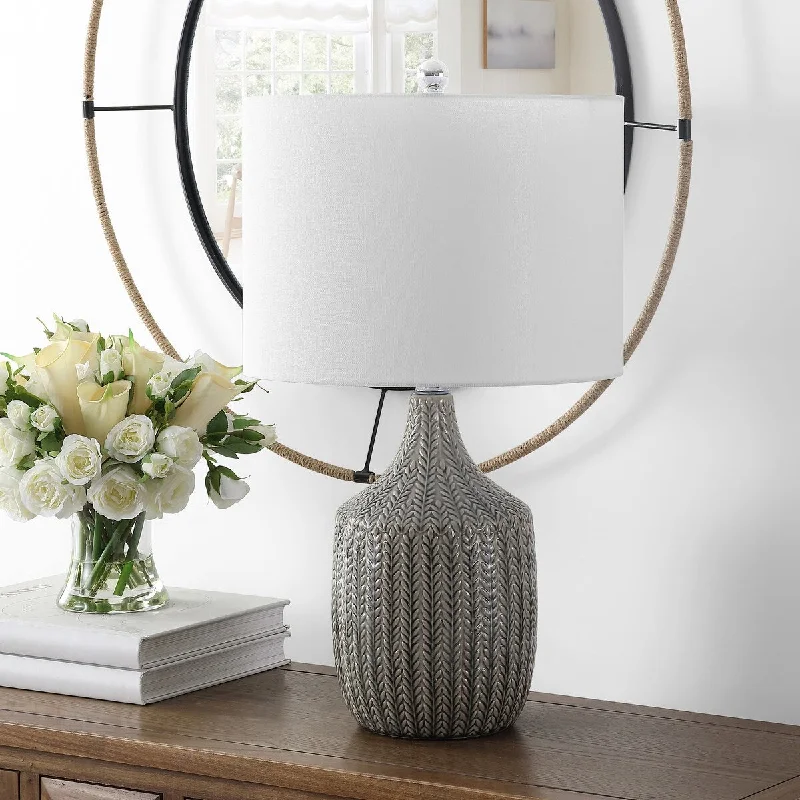asian inspired table lamps with bamboo accents for a zen atmosphereasian inspired table lamps with bamboo accents for a zen atmosphereSAFAVIEH Lighting Nico 25-inch LED Table Lamp - 14" W x 14" L x 25" H - 14Wx14Dx25H asian inspired table lamps with bamboo accents for a zen atmosphereasian inspired table lamps with bamboo accents for a zen atmosphereSAFAVIEH Lighting Nico 25-inch LED Table Lamp - 14" W x 14" L x 25" H - 14Wx14Dx25H
