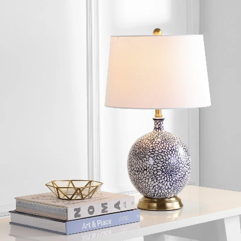 rustic farmhouse table lamps for cozy kitchensrustic farmhouse table lamps for cozy kitchensSAFAVIEH Lighting Penka 25-inch LED Table Lamp - 15"x15"x25" - 15Wx15Dx25H rustic farmhouse table lamps for cozy kitchensrustic farmhouse table lamps for cozy kitchensSAFAVIEH Lighting Penka 25-inch LED Table Lamp - 15"x15"x25" - 15Wx15Dx25H