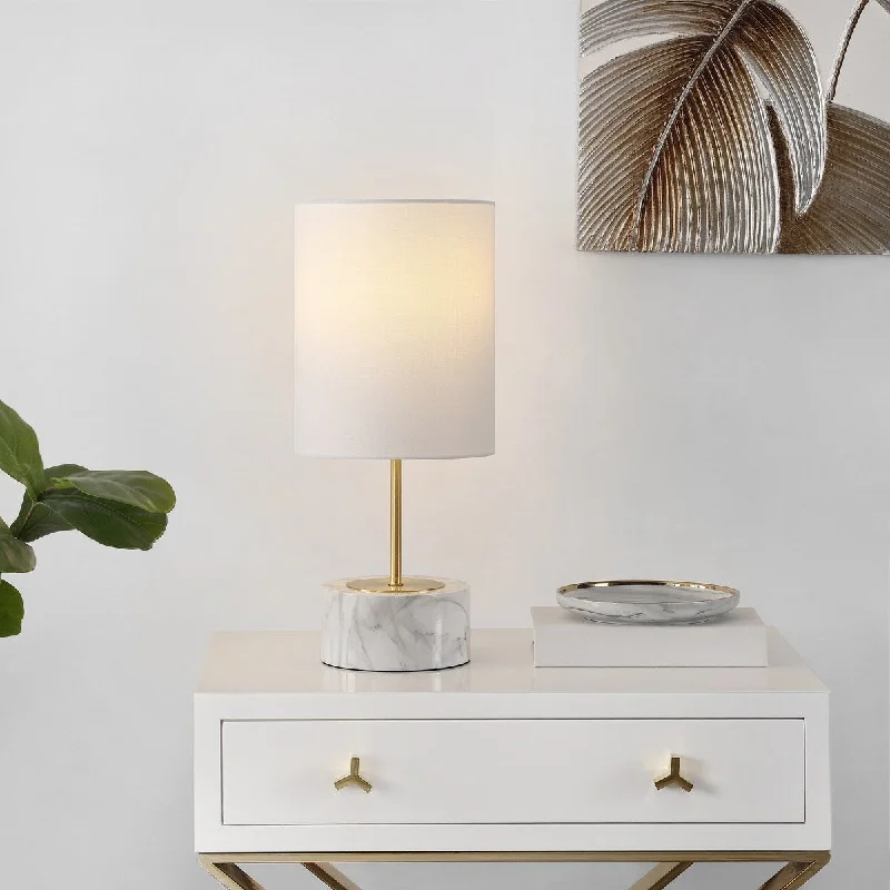 glass table lamps with a frosted surface for soft light diffusionglass table lamps with a frosted surface for soft light diffusionSAFAVIEH Lighting Sanija 18-inch Usb Charging LED Table Lamp - 8" W x 8" L x 18" H - 8Wx8Dx18H glass table lamps with a frosted surface for soft light diffusionglass table lamps with a frosted surface for soft light diffusionSAFAVIEH Lighting Sanija 18-inch Usb Charging LED Table Lamp - 8" W x 8" L x 18" H - 8Wx8Dx18H