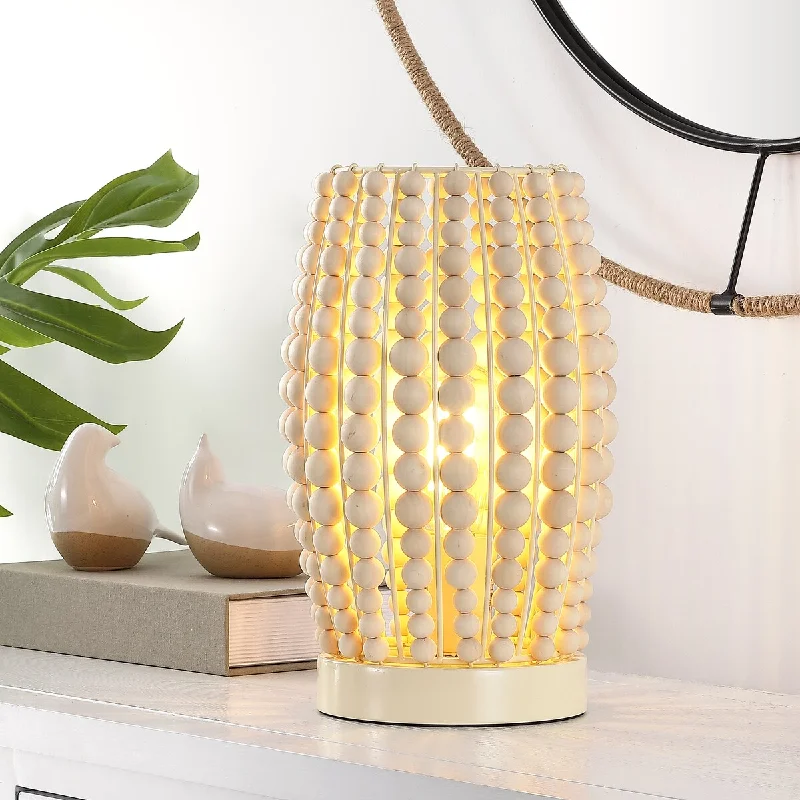 industrial style table lamps with exposed bulbs for loft apartmentsindustrial style table lamps with exposed bulbs for loft apartmentsSAFAVIEH Lighting Serafina 11.75" Table Lamp - 8" W x 8" D x 12" H - 8Wx8Dx12H industrial style table lamps with exposed bulbs for loft apartmentsindustrial style table lamps with exposed bulbs for loft apartmentsSAFAVIEH Lighting Serafina 11.75" Table Lamp - 8" W x 8" D x 12" H - 8Wx8Dx12H