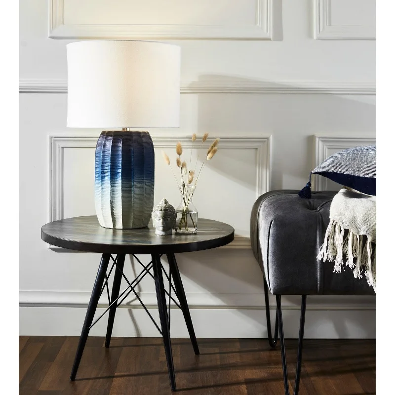 mid century modern table lamps with iconic designs for a stylish studymid century modern table lamps with iconic designs for a stylish studySAFAVIEH Lighting Silja 23" Table Lamp - 14" W x 14" D x 23" H - 14Wx14Dx23H mid century modern table lamps with iconic designs for a stylish studymid century modern table lamps with iconic designs for a stylish studySAFAVIEH Lighting Silja 23" Table Lamp - 14" W x 14" D x 23" H - 14Wx14Dx23H