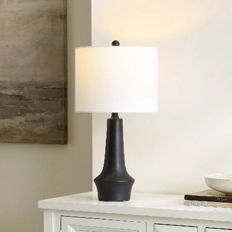 ceramic table lamps with hand painted designs for an artistic touchceramic table lamps with hand painted designs for an artistic touchSAFAVIEH Lighting Suad 22" Modern & Contemporary Table Lamp - 11" W x 11" D x 22" H - 11Wx11Dx22H ceramic table lamps with hand painted designs for an artistic touchceramic table lamps with hand painted designs for an artistic touchSAFAVIEH Lighting Suad 22" Modern & Contemporary Table Lamp - 11" W x 11" D x 22" H - 11Wx11Dx22H
