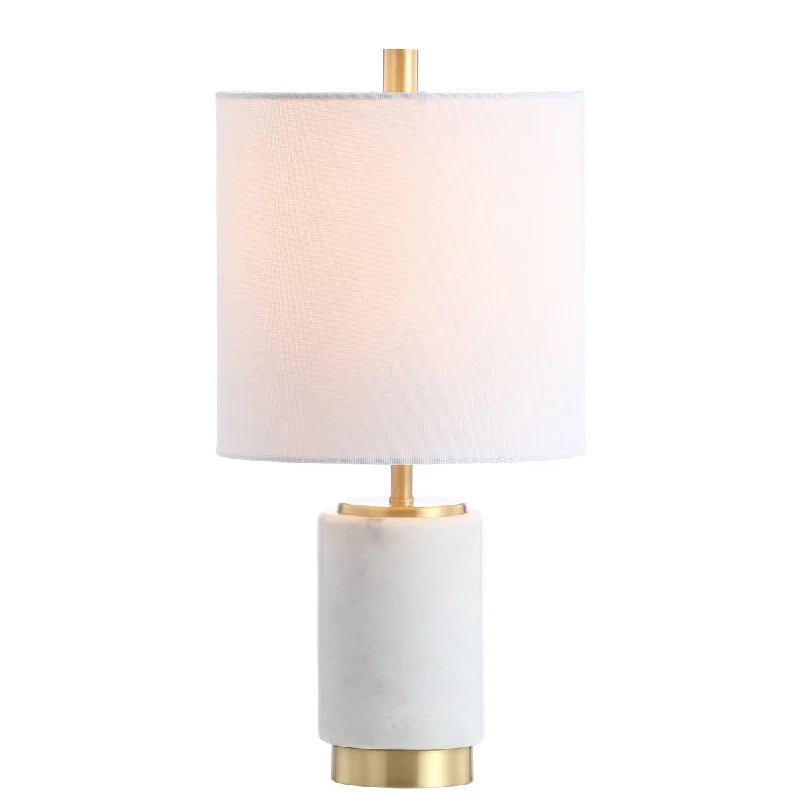 asian inspired table lamps with bamboo accents for a zen atmosphereasian inspired table lamps with bamboo accents for a zen atmosphereSAFAVIEH Lighting Sylvette 16" Table Lamp - 8"x8"x16" - 8Wx8Dx16H asian inspired table lamps with bamboo accents for a zen atmosphereasian inspired table lamps with bamboo accents for a zen atmosphereSAFAVIEH Lighting Sylvette 16" Table Lamp - 8"x8"x16" - 8Wx8Dx16H