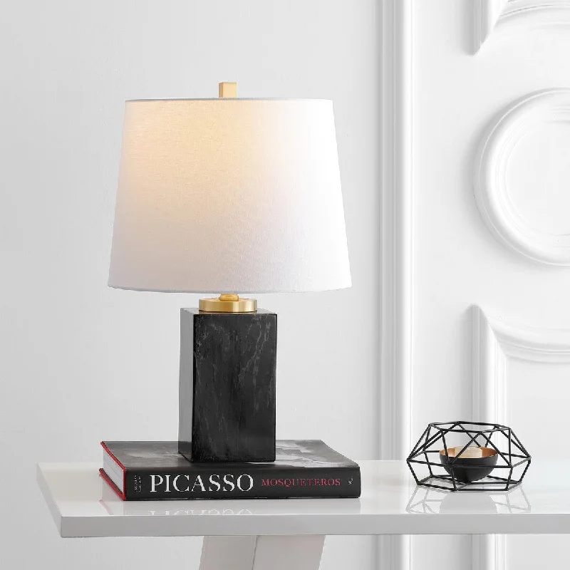 modern minimalist table lamps for contemporary living roomsmodern minimalist table lamps for contemporary living roomsSAFAVIEH Lighting Taje 20" LED Table Lamp - 13"x13"x20.5" - 13Wx13Dx21H modern minimalist table lamps for contemporary living roomsmodern minimalist table lamps for contemporary living roomsSAFAVIEH Lighting Taje 20" LED Table Lamp - 13"x13"x20.5" - 13Wx13Dx21H