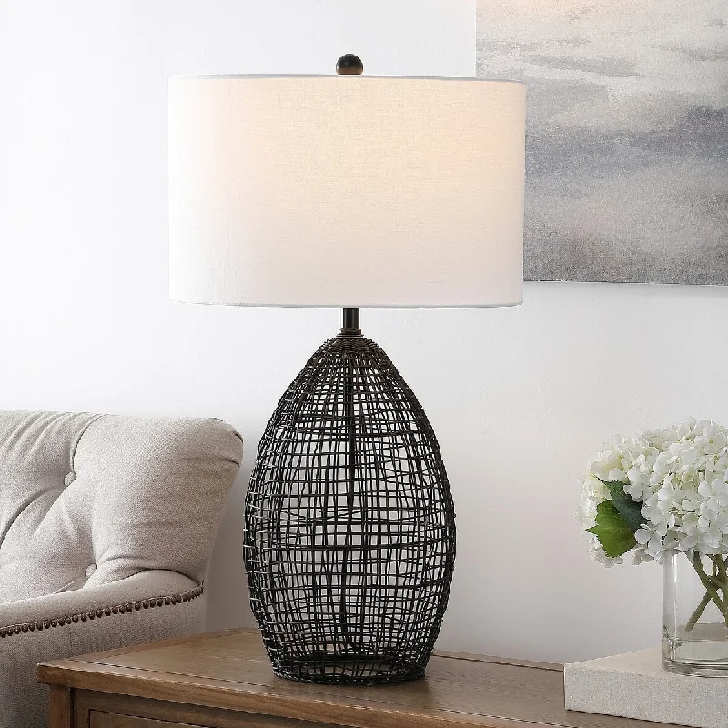 bohemian table lamps with colorful patterns for eclectic bedroomsbohemian table lamps with colorful patterns for eclectic bedroomsSAFAVIEH Lighting Tina 30" Table Lamp - 18" W x 18" D x 30" H - 18Wx18Dx30H bohemian table lamps with colorful patterns for eclectic bedroomsbohemian table lamps with colorful patterns for eclectic bedroomsSAFAVIEH Lighting Tina 30" Table Lamp - 18" W x 18" D x 30" H - 18Wx18Dx30H