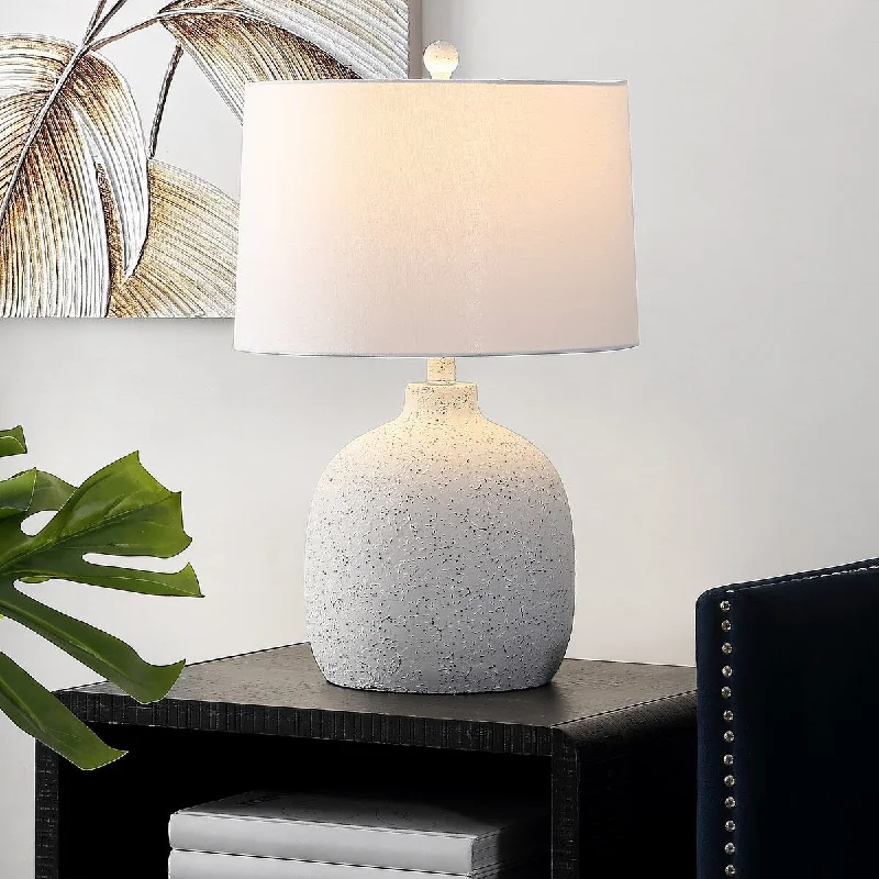 bohemian table lamps with colorful patterns for eclectic bedroomsbohemian table lamps with colorful patterns for eclectic bedroomsSAFAVIEH Lighting Tjanka 24-inch LED Table Lamp - 15" W x 15" L x 24" H - 15Wx15Dx24H bohemian table lamps with colorful patterns for eclectic bedroomsbohemian table lamps with colorful patterns for eclectic bedroomsSAFAVIEH Lighting Tjanka 24-inch LED Table Lamp - 15" W x 15" L x 24" H - 15Wx15Dx24H