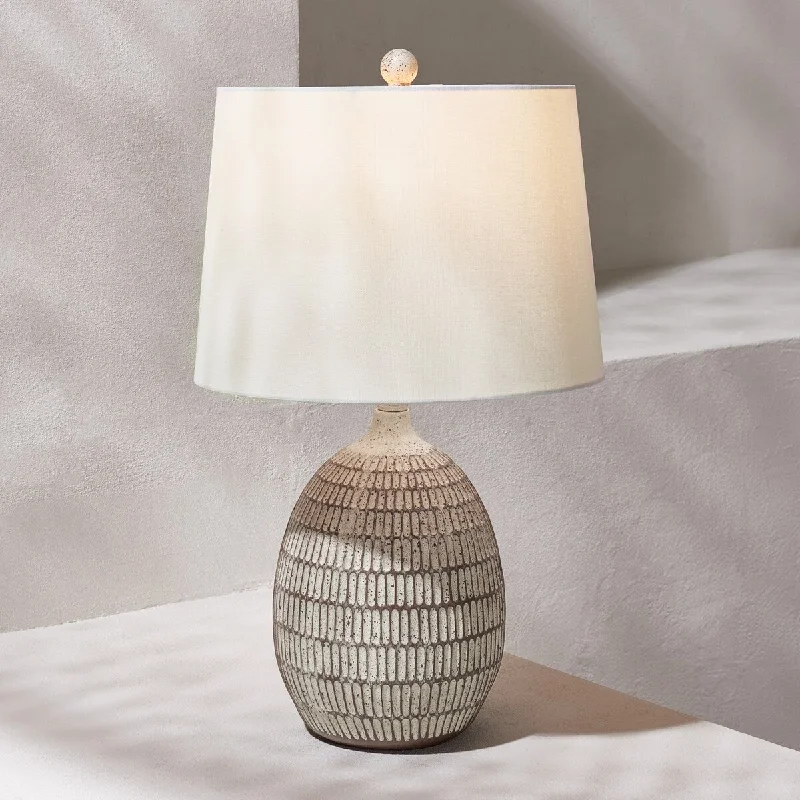 coastal style table lamps with nautical elements for beach housescoastal style table lamps with nautical elements for beach housesSAFAVIEH Lighting Valdi 24" Table Lamp - 14" W x 14" D x 24" H - 14Wx14Dx24H coastal style table lamps with nautical elements for beach housescoastal style table lamps with nautical elements for beach housesSAFAVIEH Lighting Valdi 24" Table Lamp - 14" W x 14" D x 24" H - 14Wx14Dx24H
