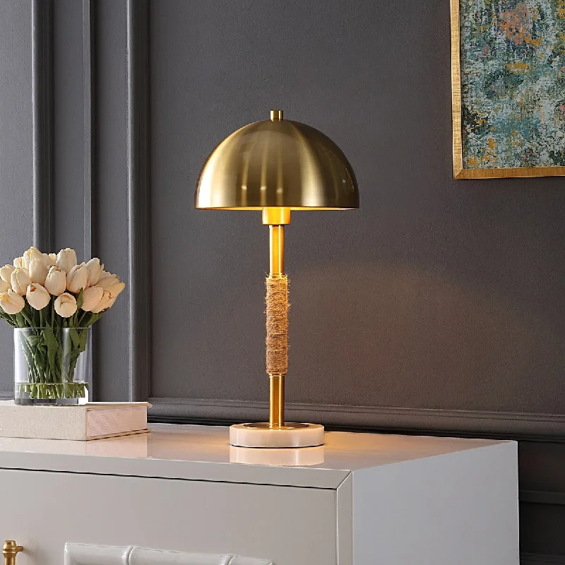 gothic style table lamps with dark finishes for a mysterious lookgothic style table lamps with dark finishes for a mysterious lookSAFAVIEH Lighting Zahide Modern 20-inch Table Lamp - 10 In. W x 10 In. D x 20 In. H - 10Wx10Dx20H gothic style table lamps with dark finishes for a mysterious lookgothic style table lamps with dark finishes for a mysterious lookSAFAVIEH Lighting Zahide Modern 20-inch Table Lamp - 10 In. W x 10 In. D x 20 In. H - 10Wx10Dx20H