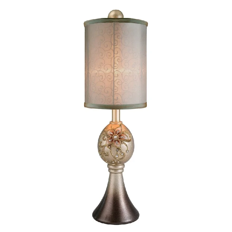 industrial style table lamps with exposed bulbs for loft apartmentsindustrial style table lamps with exposed bulbs for loft apartmentsSapphire Rose Buffet Lamp - Bronze industrial style table lamps with exposed bulbs for loft apartmentsindustrial style table lamps with exposed bulbs for loft apartmentsSapphire Rose Buffet Lamp - Bronze