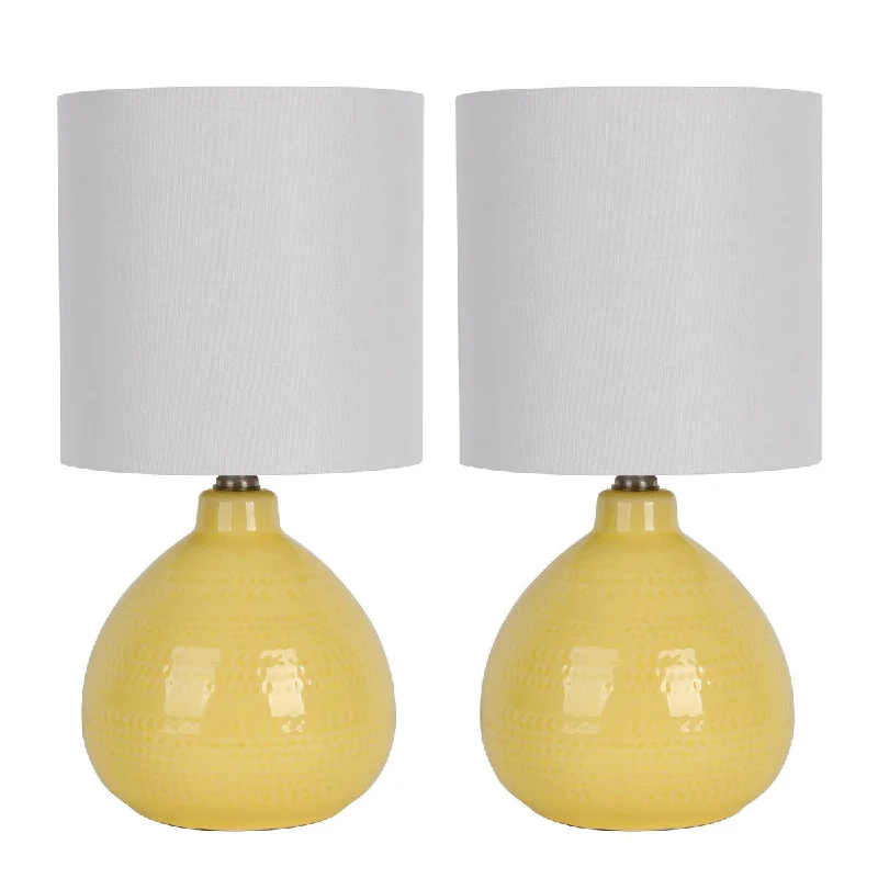 glass table lamps with a frosted surface for soft light diffusionglass table lamps with a frosted surface for soft light diffusionSet of 2 Kase Ceramic Table Lamps glass table lamps with a frosted surface for soft light diffusionglass table lamps with a frosted surface for soft light diffusionSet of 2 Kase Ceramic Table Lamps