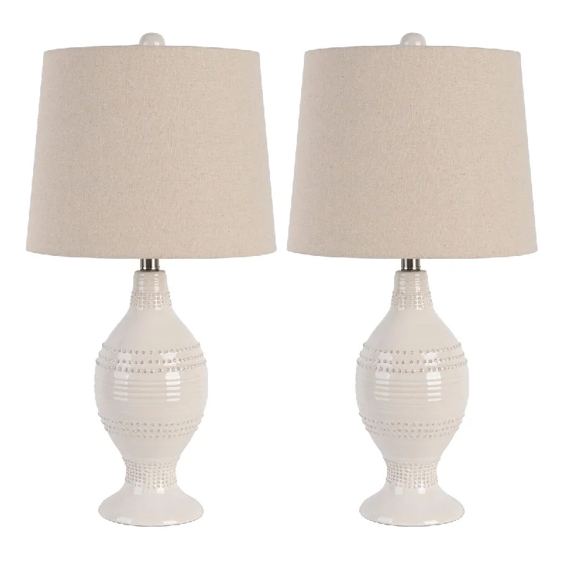 gothic style table lamps with dark finishes for a mysterious lookgothic style table lamps with dark finishes for a mysterious lookSet of 2 McAlister Textured Ceramic Table Lamps gothic style table lamps with dark finishes for a mysterious lookgothic style table lamps with dark finishes for a mysterious lookSet of 2 McAlister Textured Ceramic Table Lamps