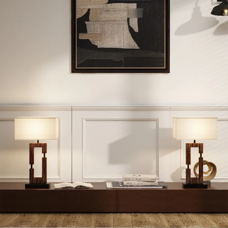 victorian style table lamps with ornate details for traditional homesvictorian style table lamps with ornate details for traditional homesSet of 2 Painted Table Lamp victorian style table lamps with ornate details for traditional homesvictorian style table lamps with ornate details for traditional homesSet of 2 Painted Table Lamp