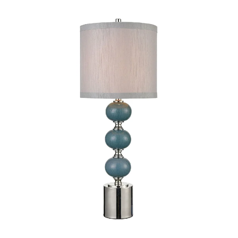 leather table lamps with a distressed texture for a rugged charmleather table lamps with a distressed texture for a rugged charmSika Table Lamp leather table lamps with a distressed texture for a rugged charmleather table lamps with a distressed texture for a rugged charmSika Table Lamp