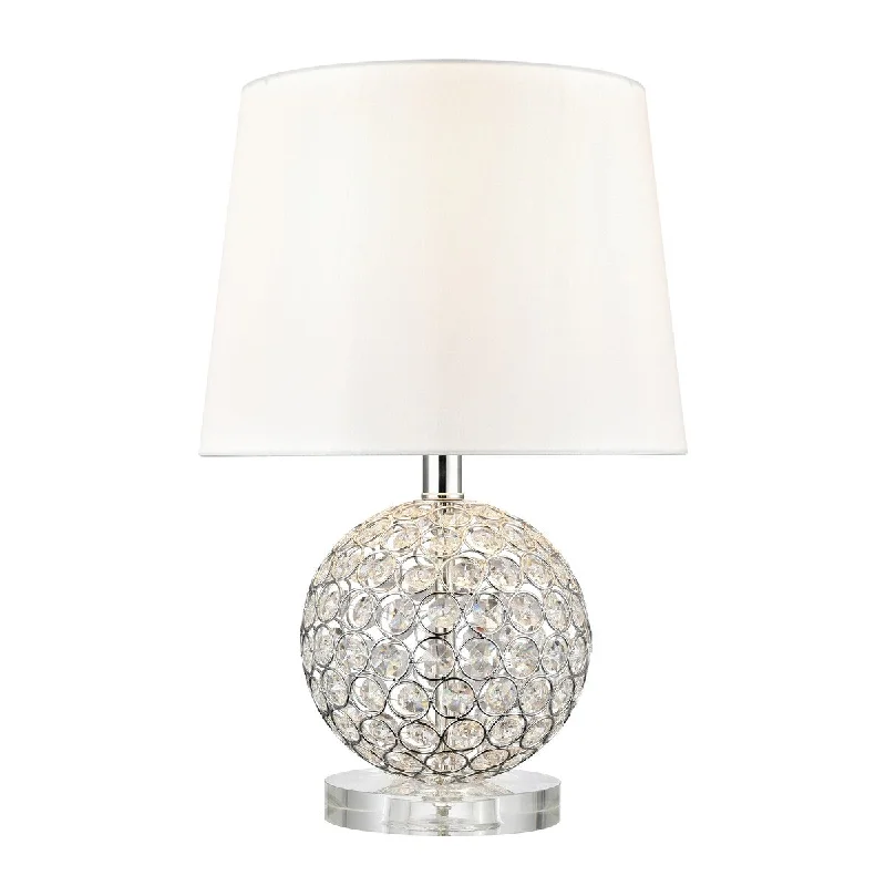 coastal style table lamps with nautical elements for beach housescoastal style table lamps with nautical elements for beach housesSilvana 18'' High 1-Light Table Lamp - Clear coastal style table lamps with nautical elements for beach housescoastal style table lamps with nautical elements for beach housesSilvana 18'' High 1-Light Table Lamp - Clear