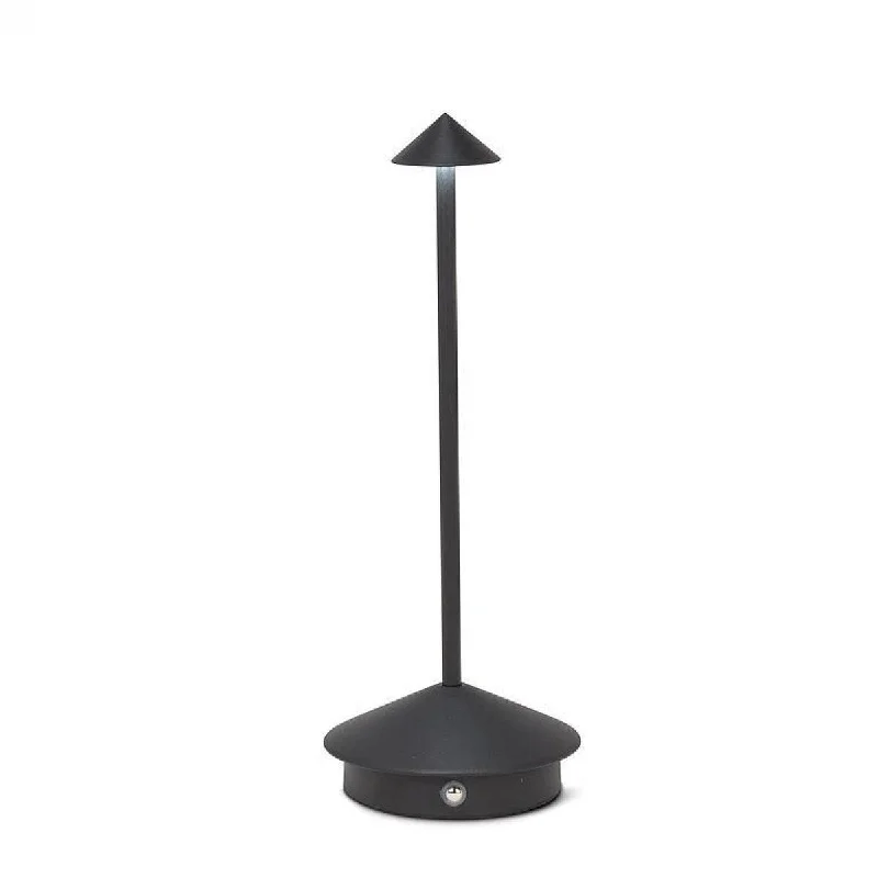 industrial style table lamps with exposed bulbs for loft apartmentsindustrial style table lamps with exposed bulbs for loft apartmentsSlim Matte Black Arrow Led Table Light Lamp industrial style table lamps with exposed bulbs for loft apartmentsindustrial style table lamps with exposed bulbs for loft apartmentsSlim Matte Black Arrow Led Table Light Lamp