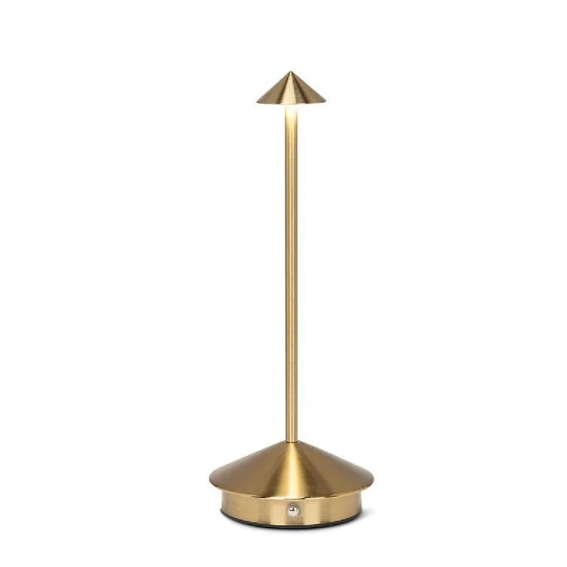 ceramic table lamps with hand painted designs for an artistic touchceramic table lamps with hand painted designs for an artistic touchSlim Matte Gold Arrow Led Table Light Lamp ceramic table lamps with hand painted designs for an artistic touchceramic table lamps with hand painted designs for an artistic touchSlim Matte Gold Arrow Led Table Light Lamp