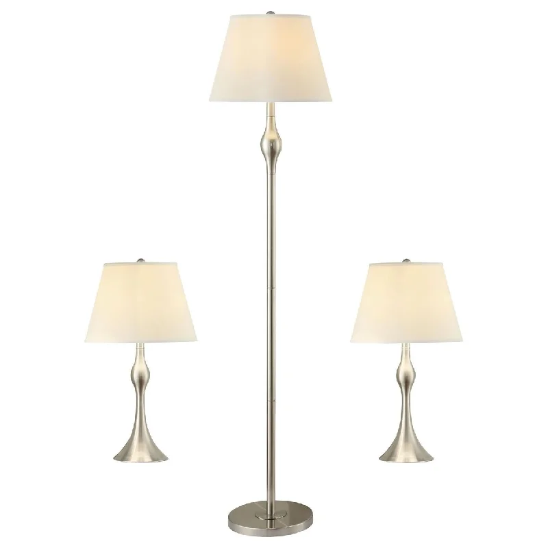 art deco table lamps with geometric shapes for a retro touchart deco table lamps with geometric shapes for a retro touchSliver Metal and Faux Silk Beige and Brushed Nickel 3-Piece Lamp Set art deco table lamps with geometric shapes for a retro touchart deco table lamps with geometric shapes for a retro touchSliver Metal and Faux Silk Beige and Brushed Nickel 3-Piece Lamp Set