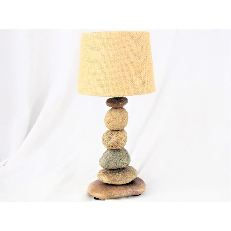 bohemian table lamps with colorful patterns for eclectic bedroomsbohemian table lamps with colorful patterns for eclectic bedroomsSmall Rock Lamp 12 Tall With Lamp Shade bohemian table lamps with colorful patterns for eclectic bedroomsbohemian table lamps with colorful patterns for eclectic bedroomsSmall Rock Lamp 12 Tall With Lamp Shade