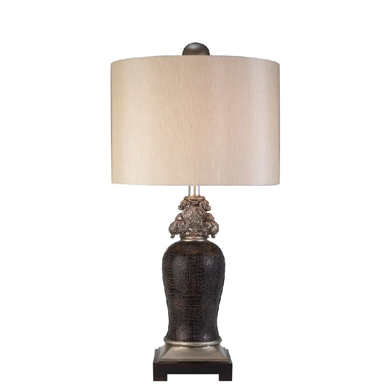 ceramic table lamps with hand painted designs for an artistic touchceramic table lamps with hand painted designs for an artistic touchSobek Table Lamp ceramic table lamps with hand painted designs for an artistic touchceramic table lamps with hand painted designs for an artistic touchSobek Table Lamp