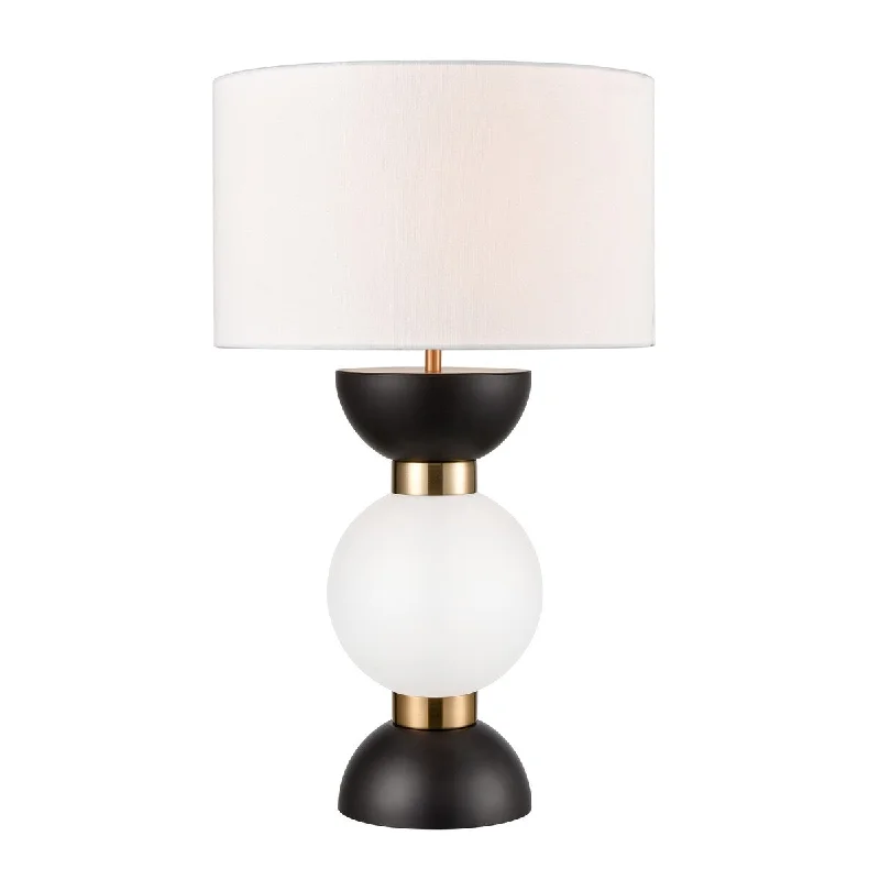 marble table lamps with a luxurious veined pattern for high end decormarble table lamps with a luxurious veined pattern for high end decorSoftshot 28'' High 1-Light Table Lamp - Black marble table lamps with a luxurious veined pattern for high end decormarble table lamps with a luxurious veined pattern for high end decorSoftshot 28'' High 1-Light Table Lamp - Black