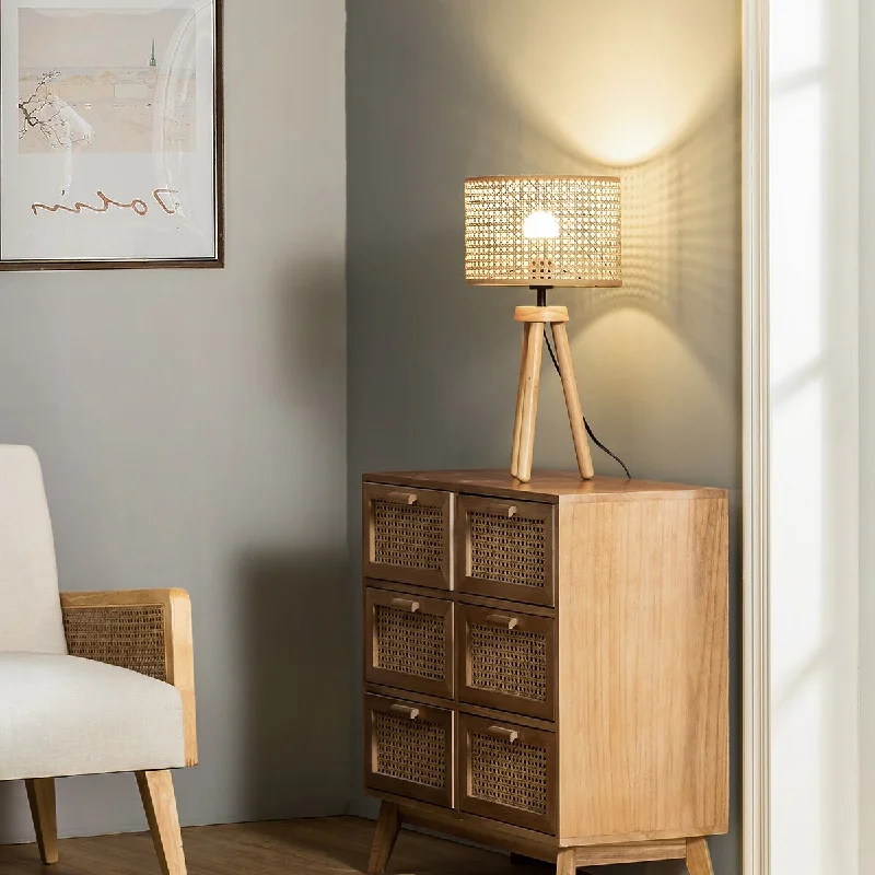 art deco table lamps with geometric shapes for a retro touchart deco table lamps with geometric shapes for a retro touchSolid Wood Rattan 21.3" Table Lamp with In-line Switch Control art deco table lamps with geometric shapes for a retro touchart deco table lamps with geometric shapes for a retro touchSolid Wood Rattan 21.3" Table Lamp with In-line Switch Control