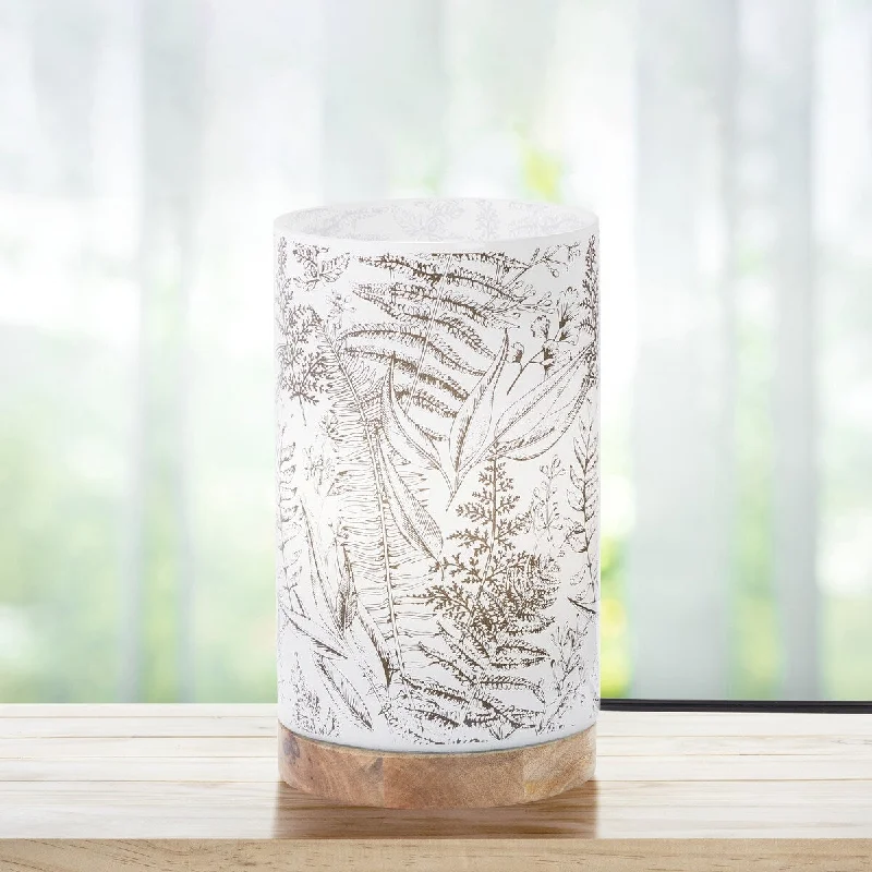 wooden table lamps with natural grain for a warm and organic feelwooden table lamps with natural grain for a warm and organic feelSophia River of Goods White Glass and Wood Cylinder Shade 10.5-Inch Accent Lamp - 6.25" x 6.25" x 10.5" wooden table lamps with natural grain for a warm and organic feelwooden table lamps with natural grain for a warm and organic feelSophia River of Goods White Glass and Wood Cylinder Shade 10.5-Inch Accent Lamp - 6.25" x 6.25" x 10.5"