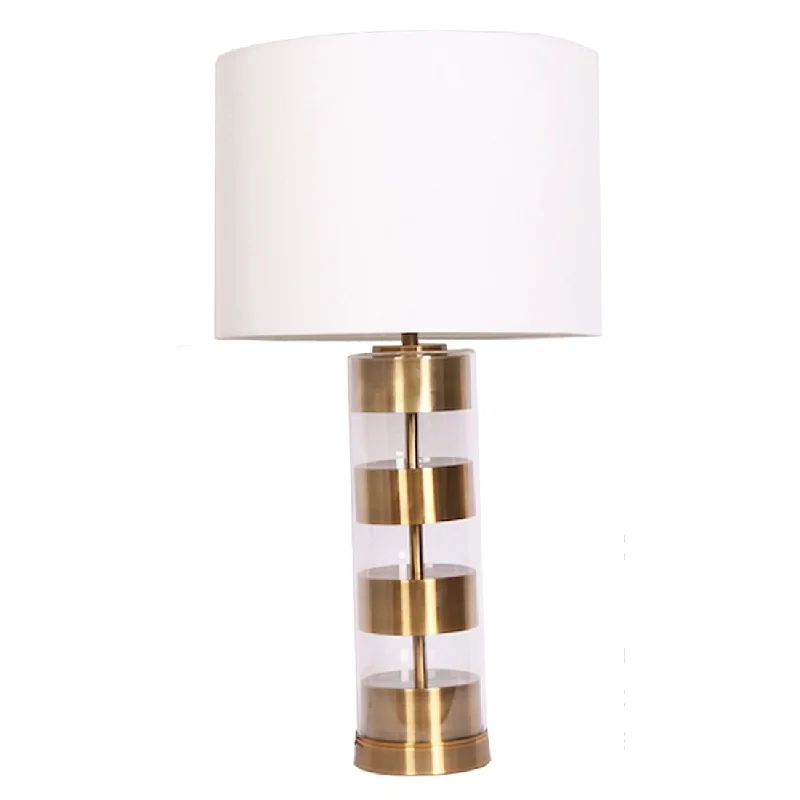 glass table lamps with a frosted surface for soft light diffusionglass table lamps with a frosted surface for soft light diffusionSpace-Brass Color Circles Base With White Shade Table Lamp glass table lamps with a frosted surface for soft light diffusionglass table lamps with a frosted surface for soft light diffusionSpace-Brass Color Circles Base With White Shade Table Lamp