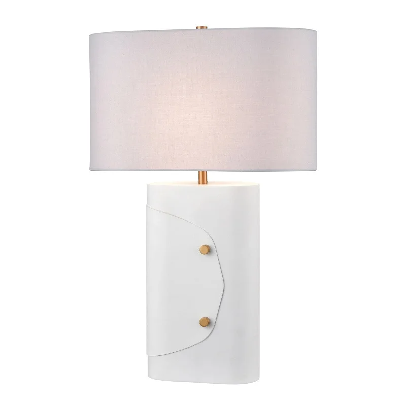 industrial style table lamps with exposed bulbs for loft apartmentsindustrial style table lamps with exposed bulbs for loft apartmentsStatus 24'' High 1-Light Table Lamp - Aged Brass industrial style table lamps with exposed bulbs for loft apartmentsindustrial style table lamps with exposed bulbs for loft apartmentsStatus 24'' High 1-Light Table Lamp - Aged Brass