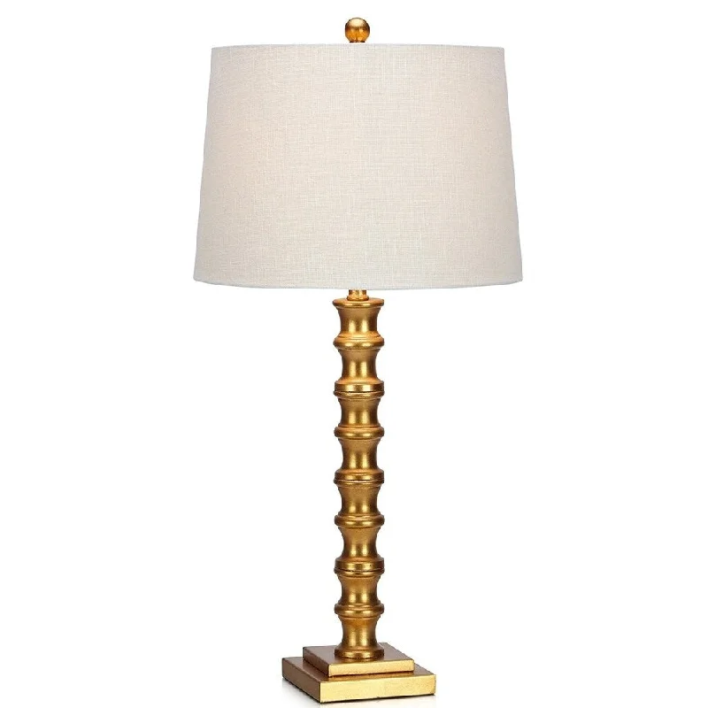 victorian style table lamps with ornate details for traditional homesvictorian style table lamps with ornate details for traditional homesSteinn Gold Leaf Table Lamp victorian style table lamps with ornate details for traditional homesvictorian style table lamps with ornate details for traditional homesSteinn Gold Leaf Table Lamp