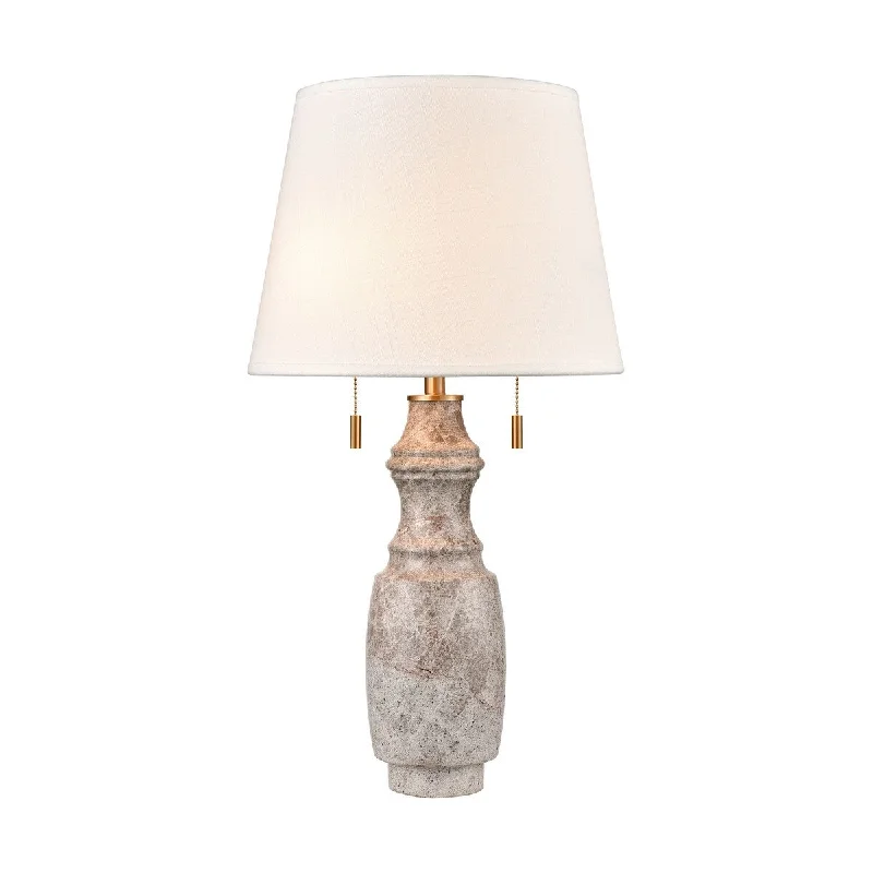bohemian table lamps with colorful patterns for eclectic bedroomsbohemian table lamps with colorful patterns for eclectic bedroomsStonewall T2-Light able Lamp bohemian table lamps with colorful patterns for eclectic bedroomsbohemian table lamps with colorful patterns for eclectic bedroomsStonewall T2-Light able Lamp