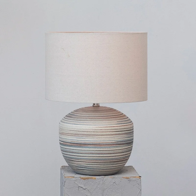 gothic style table lamps with dark finishes for a mysterious lookgothic style table lamps with dark finishes for a mysterious lookStoneware Table Lamp with Stripes and Linen Shade - 15.0"L x 15.0"W x 20.0"H gothic style table lamps with dark finishes for a mysterious lookgothic style table lamps with dark finishes for a mysterious lookStoneware Table Lamp with Stripes and Linen Shade - 15.0"L x 15.0"W x 20.0"H